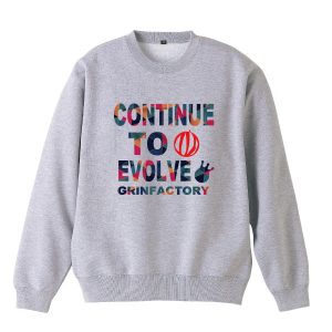 swt-continue-gray-600