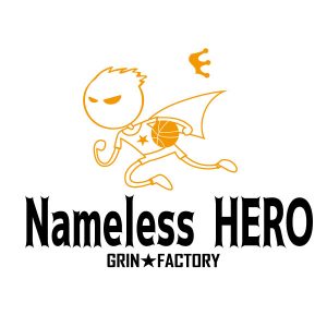 Nameless HERO